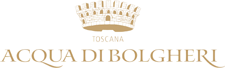 Acqua di Bolgheri